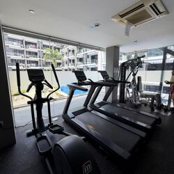Guillemard Edge (D14), Apartment #596452371